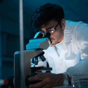 ARMI Spinout Myostellar Targets Muscle Regeneration with Support from Monash Ventures Pre-Seed Fund