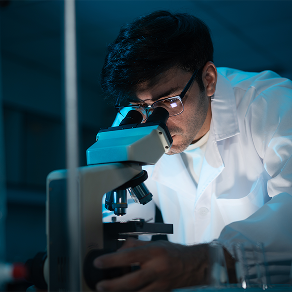 ARMI Spinout Myostellar Targets Muscle Regeneration with Support from Monash Ventures Pre-Seed Fund