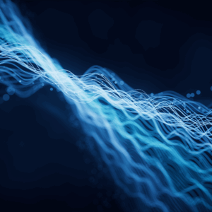 CUREator Funding Confirms the Importance and Value of University Research Spin Outs