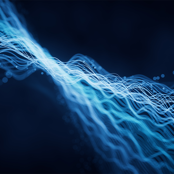 CUREator Funding Confirms the Importance and Value of University Research Spin Outs